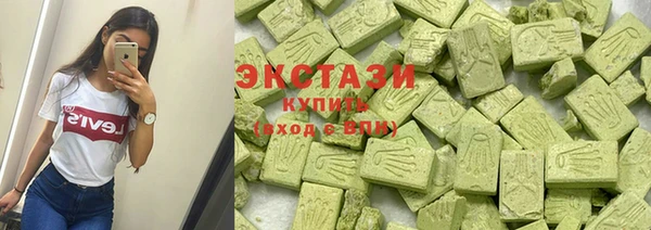 a pvp Баксан